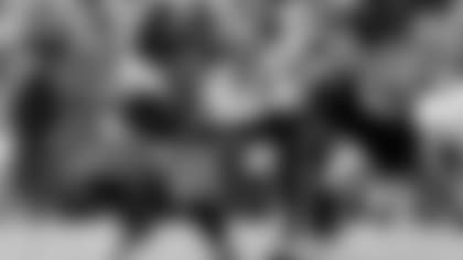 150109_preview_inside.jpg