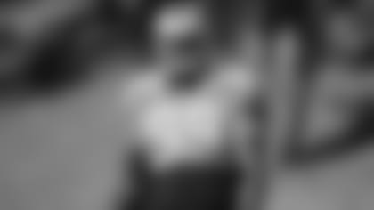 170802_kk_inside.jpg