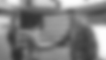 191107reenlistment_34