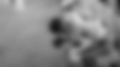 120930_strickly_inside.jpg