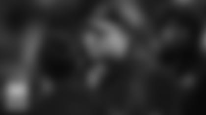 Ask-the-Old-Guy-week-11