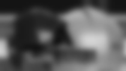 161201_madden_score_edit2.jpg