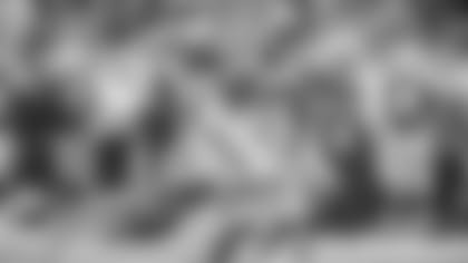 171008_dickson_inside.jpg