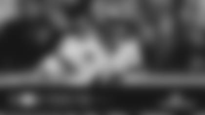 know_your_foe_bucs_week18