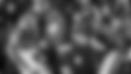 170209_ask_inside.jpg