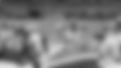171228_madden_inside.jpg