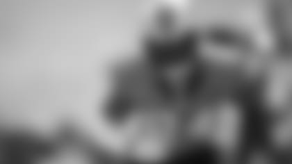 150801_norman_inside.jpg