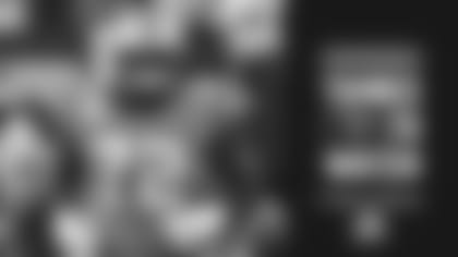 5thingstowatch_week12