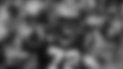 InjuryReport-taylor-moton