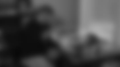 171128_bare_cleats_in.jpg