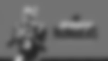 JerseyNumbersLandscape