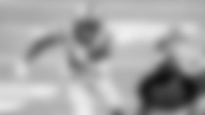 power_rankings_week13