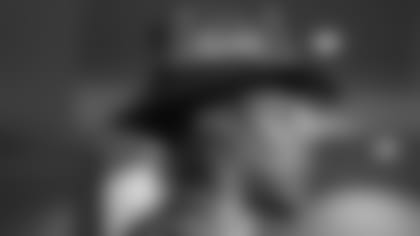 180728_Newton_transcript