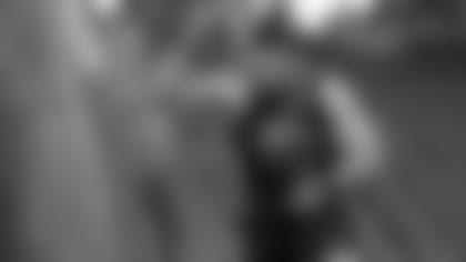 150330_heeney_inside.jpg