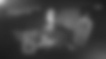 DraftAnnouncement_Black_Wide