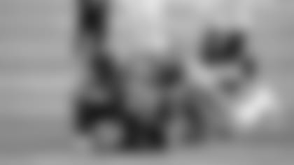 180913_stats_inside2