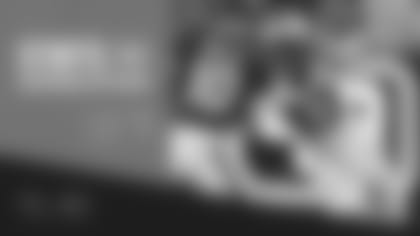 StatsAndSuperlatives-week3