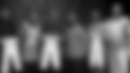 150324_uniform-grants_inside.jpg