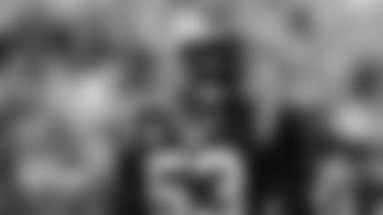 InjuryReport-week-10-wed