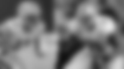 150327_friday_inside.jpg