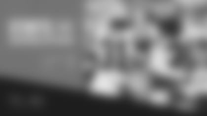 StatsAndSuperlatives_week1