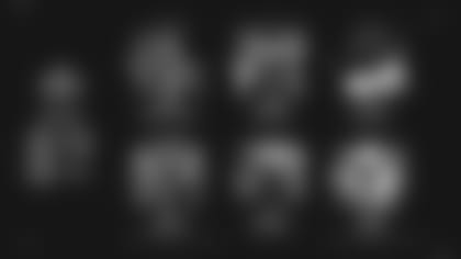 2021MockDraftReport_6_0In Article
