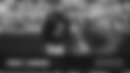 PowerRankings-(1)-week-10