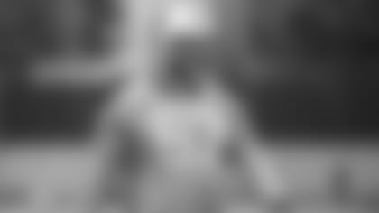 180612_kalil_pocket