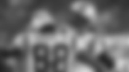 Cam Newton and Terrace Marshall