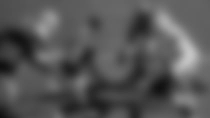 131125_notes_inside.jpg