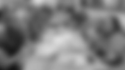 87843bd7-bd96-4640-a563-26005c544076