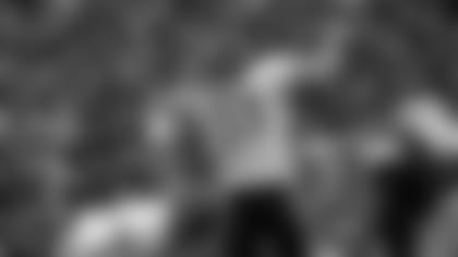 141017_vintageron_inside.jpg