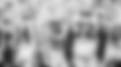 Christian McCaffrey