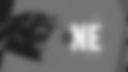 HowToWatch_week9_2021