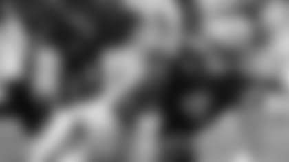 2018_09_9 CARvsDAL 1522