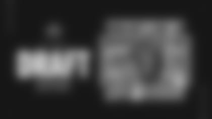 2021MockDraftReport_Cover_3.0Cover