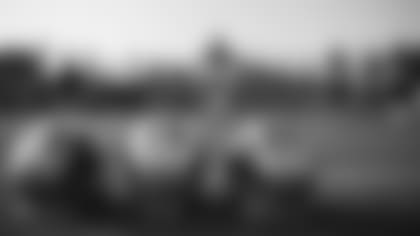 180719_podcast_thumb