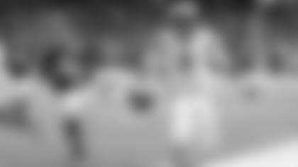 121002_coordinators_inside.jpg