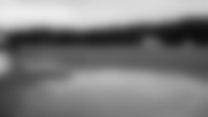 Wofford practice fields