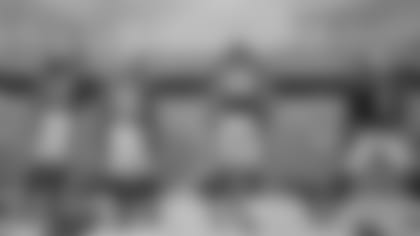 170316_status_inside.jpg