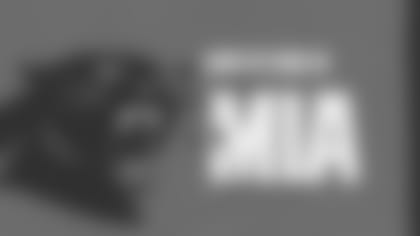 HowToWatch_Thumbnail (3)