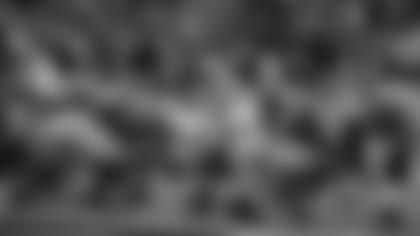 150107_review_1.jpg