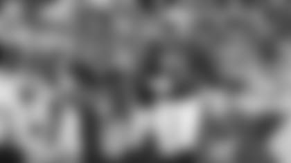 180925_newhouse_panthers