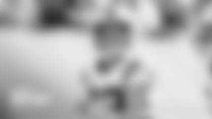 week_14_injury_CMC_wed