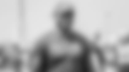 evan_cooper_baylor (1)