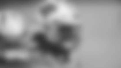 InjuryReport_week1_wednesday