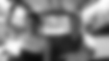 Screen Shot 2018-09-20 at 12.21.32 PM