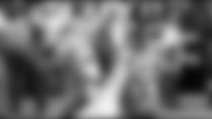 090128_week_10.jpg