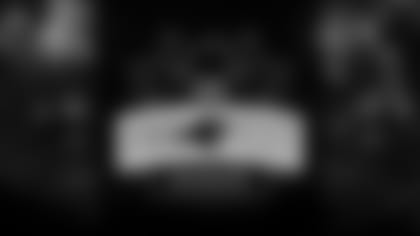 1920x1080_digital_fanfest_header