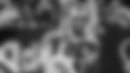 christian-mccaffrey_texans